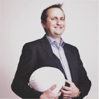 Sachsenmilch Leppersdorf GmbH Employee Emanuel Pawletta's profile photo