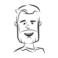Marcin Hanuszkiewicz-Nalewaja's profile photo