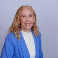 Wendy Siegel Email & Phone Number