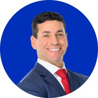 Christopher Corzo Email & Phone Number