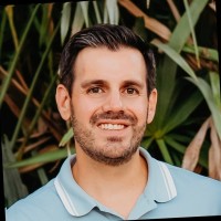 Pennymac Broker Direct Employee Steven Zimmerman's profile photo