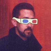 Daniel Castro Email & Phone Number