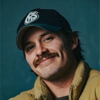 Brandon Manderson Email & Phone Number