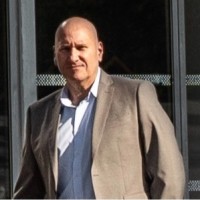 Groupe Tranchant Employee David le Bonniec's profile photo