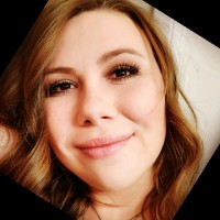 PMG Services Employee Megan Gravett-Ziegenbein's profile photo