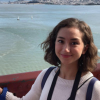 Queensland Health Employee Alice Ryan's profile photo