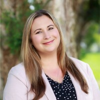 Julianne Seitz Email & Phone Number