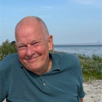 Basico P/S Employee Jan Løwe's profile photo