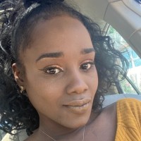 Tiffany Caldwell Email & Phone Number