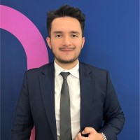 Nicolas Diaz Dorado Email