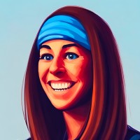 Stand Together Ventures Lab Employee Kristi Delozier's profile photo