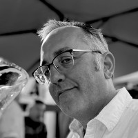 Vinyl Works LLC Employee Ben Galioto's profile photo