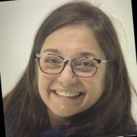 Melissa Weitzel Email & Phone Number