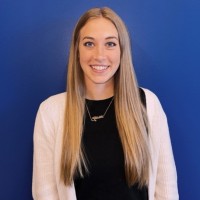 LT Apparel Group Employee Lauren Power's profile photo