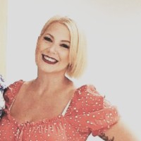 Costain Group PLC Employee Katie-Anne Phillips's profile photo