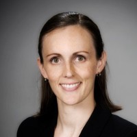 Catherine Email & Phone Number