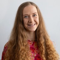 Inventia Life Science Employee Joanna Wasielewska's profile photo