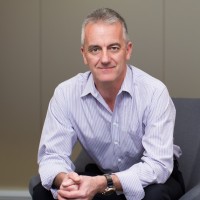 Malcolm McRoberts Email & Phone Number