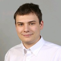 WEST Solution AG Employee Andreas Siegenthaler's profile photo