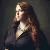 Quality Consistent Leads Employee Faith Cobb's profile photo