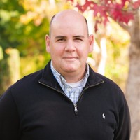 B-Stock Solutions Employee John Dokoza's profile photo