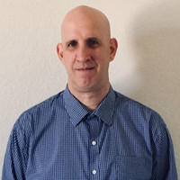 Michael Major Email & Phone Number
