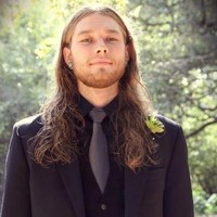 HotSchedules Employee Chris Gilbert's profile photo