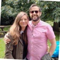 Jonathan Hassin Email