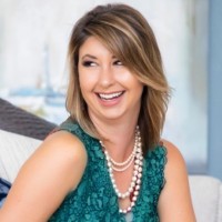 Sophie Schneeberger Email & Phone Number