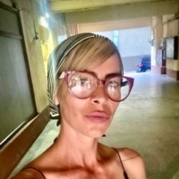 (freelancing) Employee Raluca Marinakis's profile photo