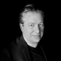 IVC Group International Employee Gregor Ålund's profile photo