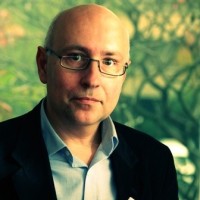 Lider media Employee Tomislav Blagaić's profile photo