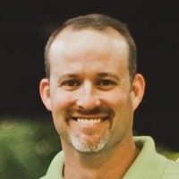 Display Pack Inc Employee Jason Rose's profile photo