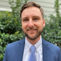 Andrew Greeson Email & Phone Number