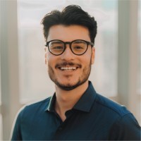 Clínica Experts Employee Elvis Epstein's profile photo