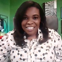 Zyng Mortgage (formerly MLS Mortgage) Employee Jamelia Carson's profile photo