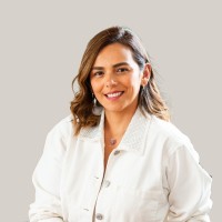 Juan Valdez Café Employee Lina Hoyos's profile photo