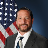 Derek Read Email & Phone Number