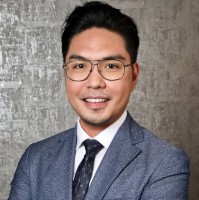 Mike Panghulan Email