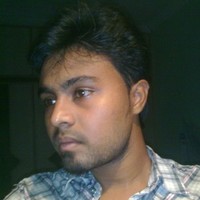 GAMOR Employee Bharath Renati's profile photo