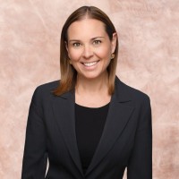 Johnson Employee Sarah Kennedy's profile photo