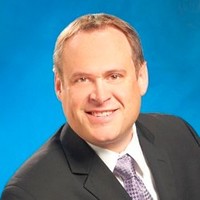 Bandwidth Inc. Employee Doug Armstrong's profile photo