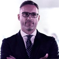 Ygor Conte Email