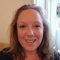 POUNDBRIDGE DEVELOPMENTS LIMITED Employee Lynne Skelton's profile photo