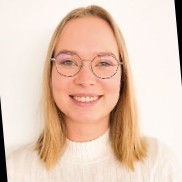 FOR-BZH Employee Loanne Moulin's profile photo