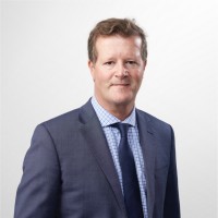 Anderson Lloyd Employee David Goodman's profile photo