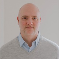 Aaron Jensen Email & Phone Number