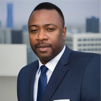 Babalola Fcca Email