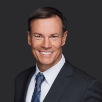 Credit Union Central Alberta Employee Tom Magliocco's profile photo