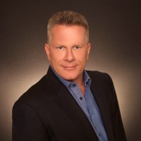 Lee Farmer Email & Phone Number